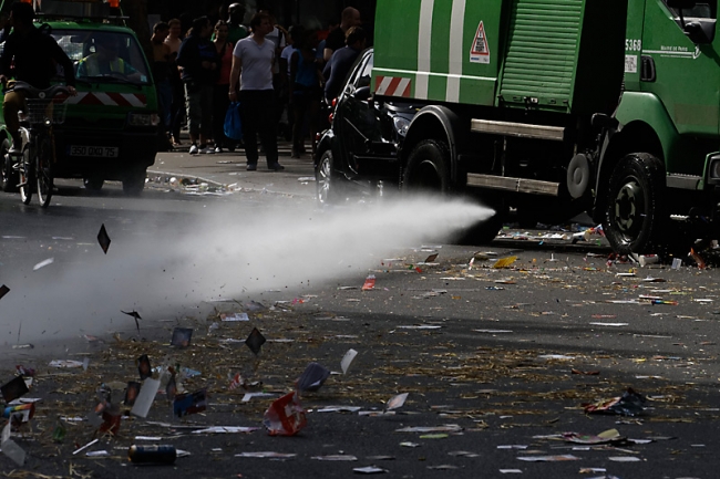 Gay pride Paris JUN13-287